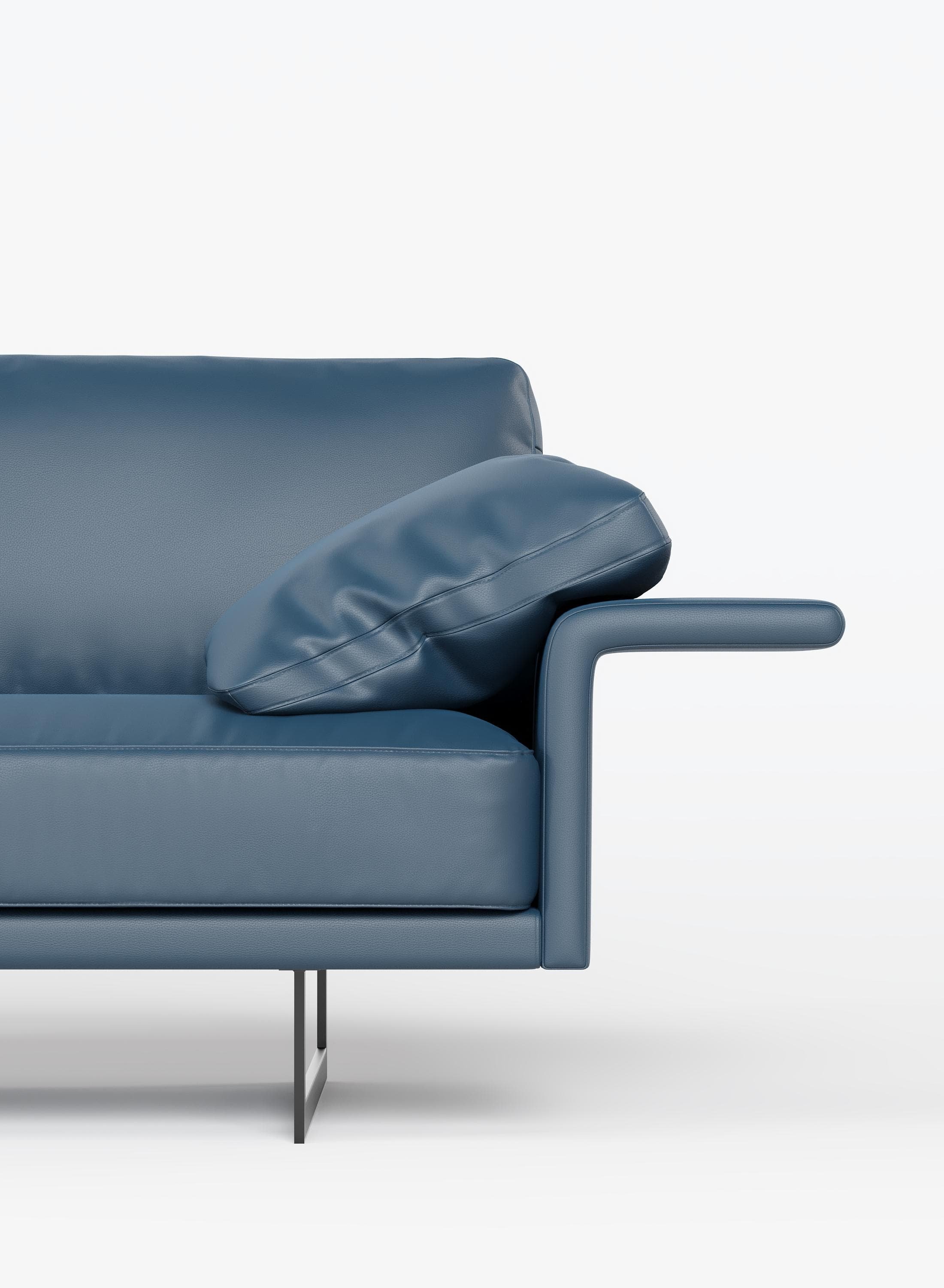 北琛（深圳）家具有限公司